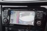 USED 2017 67 NISSAN QASHQAI 1.2 TEKNA DIG-T 5d 113 BHP 