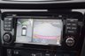 USED 2017 67 NISSAN QASHQAI 1.2 TEKNA DIG-T 5d 113 BHP 