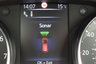 USED 2017 67 NISSAN QASHQAI 1.2 TEKNA DIG-T 5d 113 BHP 