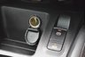 USED 2017 67 NISSAN QASHQAI 1.2 TEKNA DIG-T 5d 113 BHP 