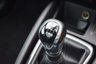 USED 2017 67 NISSAN QASHQAI 1.2 TEKNA DIG-T 5d 113 BHP 