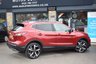 USED 2017 67 NISSAN QASHQAI 1.2 TEKNA DIG-T 5d 113 BHP 