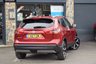USED 2017 67 NISSAN QASHQAI 1.2 TEKNA DIG-T 5d 113 BHP 