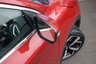 USED 2017 67 NISSAN QASHQAI 1.2 TEKNA DIG-T 5d 113 BHP 