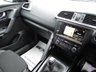 USED 2017 17 RENAULT KADJAR 1.5 DYNAMIQUE S NAV DCI 5d 110 BHP Finished in DIAMOND BLACK with part LEATHER Trim. This Renault Kadjar is a spacious SUV that's perfect for the family. It looks stylish thanks to the swooping curves and creases that define the distinctive looks of the modern Renaults. Features include, &pound;20 Road tax, Sat Nav, B/Tooth, DAB, Part Leather, Park sensors and much more. Dealer serviced at 13814 miles, 18039 miles, 23154 miles, 28590 miles, 31726 miles, 35897 miles, 40190 miles and at 45145 miles (Inc Cam Belt and Water Pump).