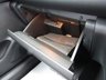 USED 2017 17 RENAULT KADJAR 1.5 DYNAMIQUE S NAV DCI 5d 110 BHP Finished in DIAMOND BLACK with part LEATHER Trim. This Renault Kadjar is a spacious SUV that's perfect for the family. It looks stylish thanks to the swooping curves and creases that define the distinctive looks of the modern Renaults. Features include, &pound;20 Road tax, Sat Nav, B/Tooth, DAB, Part Leather, Park sensors and much more. Dealer serviced at 13814 miles, 18039 miles, 23154 miles, 28590 miles, 31726 miles, 35897 miles, 40190 miles and at 45145 miles (Inc Cam Belt and Water Pump).