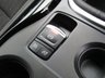 USED 2017 17 RENAULT KADJAR 1.5 DYNAMIQUE S NAV DCI 5d 110 BHP Finished in DIAMOND BLACK with part LEATHER Trim. This Renault Kadjar is a spacious SUV that's perfect for the family. It looks stylish thanks to the swooping curves and creases that define the distinctive looks of the modern Renaults. Features include, &pound;20 Road tax, Sat Nav, B/Tooth, DAB, Part Leather, Park sensors and much more. Dealer serviced at 13814 miles, 18039 miles, 23154 miles, 28590 miles, 31726 miles, 35897 miles, 40190 miles and at 45145 miles (Inc Cam Belt and Water Pump).