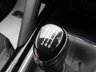 USED 2017 17 RENAULT KADJAR 1.5 DYNAMIQUE S NAV DCI 5d 110 BHP Finished in DIAMOND BLACK with part LEATHER Trim. This Renault Kadjar is a spacious SUV that's perfect for the family. It looks stylish thanks to the swooping curves and creases that define the distinctive looks of the modern Renaults. Features include, &pound;20 Road tax, Sat Nav, B/Tooth, DAB, Part Leather, Park sensors and much more. Dealer serviced at 13814 miles, 18039 miles, 23154 miles, 28590 miles, 31726 miles, 35897 miles, 40190 miles and at 45145 miles (Inc Cam Belt and Water Pump).