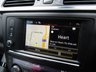 USED 2017 17 RENAULT KADJAR 1.5 DYNAMIQUE S NAV DCI 5d 110 BHP Finished in DIAMOND BLACK with part LEATHER Trim. This Renault Kadjar is a spacious SUV that's perfect for the family. It looks stylish thanks to the swooping curves and creases that define the distinctive looks of the modern Renaults. Features include, &pound;20 Road tax, Sat Nav, B/Tooth, DAB, Part Leather, Park sensors and much more. Dealer serviced at 13814 miles, 18039 miles, 23154 miles, 28590 miles, 31726 miles, 35897 miles, 40190 miles and at 45145 miles (Inc Cam Belt and Water Pump).