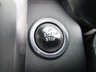 USED 2017 17 RENAULT KADJAR 1.5 DYNAMIQUE S NAV DCI 5d 110 BHP Finished in DIAMOND BLACK with part LEATHER Trim. This Renault Kadjar is a spacious SUV that's perfect for the family. It looks stylish thanks to the swooping curves and creases that define the distinctive looks of the modern Renaults. Features include, &pound;20 Road tax, Sat Nav, B/Tooth, DAB, Part Leather, Park sensors and much more. Dealer serviced at 13814 miles, 18039 miles, 23154 miles, 28590 miles, 31726 miles, 35897 miles, 40190 miles and at 45145 miles (Inc Cam Belt and Water Pump).