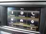 USED 2017 17 RENAULT KADJAR 1.5 DYNAMIQUE S NAV DCI 5d 110 BHP Finished in DIAMOND BLACK with part LEATHER Trim. This Renault Kadjar is a spacious SUV that's perfect for the family. It looks stylish thanks to the swooping curves and creases that define the distinctive looks of the modern Renaults. Features include, &pound;20 Road tax, Sat Nav, B/Tooth, DAB, Part Leather, Park sensors and much more. Dealer serviced at 13814 miles, 18039 miles, 23154 miles, 28590 miles, 31726 miles, 35897 miles, 40190 miles and at 45145 miles (Inc Cam Belt and Water Pump).