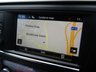 USED 2017 17 RENAULT KADJAR 1.5 DYNAMIQUE S NAV DCI 5d 110 BHP Finished in DIAMOND BLACK with part LEATHER Trim. This Renault Kadjar is a spacious SUV that's perfect for the family. It looks stylish thanks to the swooping curves and creases that define the distinctive looks of the modern Renaults. Features include, &pound;20 Road tax, Sat Nav, B/Tooth, DAB, Part Leather, Park sensors and much more. Dealer serviced at 13814 miles, 18039 miles, 23154 miles, 28590 miles, 31726 miles, 35897 miles, 40190 miles and at 45145 miles (Inc Cam Belt and Water Pump).