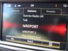 USED 2017 17 RENAULT KADJAR 1.5 DYNAMIQUE S NAV DCI 5d 110 BHP Finished in DIAMOND BLACK with part LEATHER Trim. This Renault Kadjar is a spacious SUV that's perfect for the family. It looks stylish thanks to the swooping curves and creases that define the distinctive looks of the modern Renaults. Features include, &pound;20 Road tax, Sat Nav, B/Tooth, DAB, Part Leather, Park sensors and much more. Dealer serviced at 13814 miles, 18039 miles, 23154 miles, 28590 miles, 31726 miles, 35897 miles, 40190 miles and at 45145 miles (Inc Cam Belt and Water Pump).