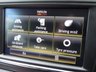 USED 2017 17 RENAULT KADJAR 1.5 DYNAMIQUE S NAV DCI 5d 110 BHP Finished in DIAMOND BLACK with part LEATHER Trim. This Renault Kadjar is a spacious SUV that's perfect for the family. It looks stylish thanks to the swooping curves and creases that define the distinctive looks of the modern Renaults. Features include, &pound;20 Road tax, Sat Nav, B/Tooth, DAB, Part Leather, Park sensors and much more. Dealer serviced at 13814 miles, 18039 miles, 23154 miles, 28590 miles, 31726 miles, 35897 miles, 40190 miles and at 45145 miles (Inc Cam Belt and Water Pump).