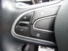 USED 2017 17 RENAULT KADJAR 1.5 DYNAMIQUE S NAV DCI 5d 110 BHP Finished in DIAMOND BLACK with part LEATHER Trim. This Renault Kadjar is a spacious SUV that's perfect for the family. It looks stylish thanks to the swooping curves and creases that define the distinctive looks of the modern Renaults. Features include, &pound;20 Road tax, Sat Nav, B/Tooth, DAB, Part Leather, Park sensors and much more. Dealer serviced at 13814 miles, 18039 miles, 23154 miles, 28590 miles, 31726 miles, 35897 miles, 40190 miles and at 45145 miles (Inc Cam Belt and Water Pump).