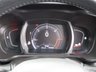 USED 2017 17 RENAULT KADJAR 1.5 DYNAMIQUE S NAV DCI 5d 110 BHP Finished in DIAMOND BLACK with part LEATHER Trim. This Renault Kadjar is a spacious SUV that's perfect for the family. It looks stylish thanks to the swooping curves and creases that define the distinctive looks of the modern Renaults. Features include, &pound;20 Road tax, Sat Nav, B/Tooth, DAB, Part Leather, Park sensors and much more. Dealer serviced at 13814 miles, 18039 miles, 23154 miles, 28590 miles, 31726 miles, 35897 miles, 40190 miles and at 45145 miles (Inc Cam Belt and Water Pump).