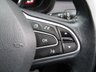 USED 2017 17 RENAULT KADJAR 1.5 DYNAMIQUE S NAV DCI 5d 110 BHP Finished in DIAMOND BLACK with part LEATHER Trim. This Renault Kadjar is a spacious SUV that's perfect for the family. It looks stylish thanks to the swooping curves and creases that define the distinctive looks of the modern Renaults. Features include, &pound;20 Road tax, Sat Nav, B/Tooth, DAB, Part Leather, Park sensors and much more. Dealer serviced at 13814 miles, 18039 miles, 23154 miles, 28590 miles, 31726 miles, 35897 miles, 40190 miles and at 45145 miles (Inc Cam Belt and Water Pump).