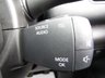 USED 2017 17 RENAULT KADJAR 1.5 DYNAMIQUE S NAV DCI 5d 110 BHP Finished in DIAMOND BLACK with part LEATHER Trim. This Renault Kadjar is a spacious SUV that's perfect for the family. It looks stylish thanks to the swooping curves and creases that define the distinctive looks of the modern Renaults. Features include, &pound;20 Road tax, Sat Nav, B/Tooth, DAB, Part Leather, Park sensors and much more. Dealer serviced at 13814 miles, 18039 miles, 23154 miles, 28590 miles, 31726 miles, 35897 miles, 40190 miles and at 45145 miles (Inc Cam Belt and Water Pump).