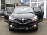 USED 2017 17 RENAULT KADJAR 1.5 DYNAMIQUE S NAV DCI 5d 110 BHP Finished in DIAMOND BLACK with part LEATHER Trim. This Renault Kadjar is a spacious SUV that's perfect for the family. It looks stylish thanks to the swooping curves and creases that define the distinctive looks of the modern Renaults. Features include, &pound;20 Road tax, Sat Nav, B/Tooth, DAB, Part Leather, Park sensors and much more. Dealer serviced at 13814 miles, 18039 miles, 23154 miles, 28590 miles, 31726 miles, 35897 miles, 40190 miles and at 45145 miles (Inc Cam Belt and Water Pump).