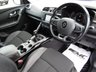 USED 2017 17 RENAULT KADJAR 1.5 DYNAMIQUE S NAV DCI 5d 110 BHP Finished in DIAMOND BLACK with part LEATHER Trim. This Renault Kadjar is a spacious SUV that's perfect for the family. It looks stylish thanks to the swooping curves and creases that define the distinctive looks of the modern Renaults. Features include, &pound;20 Road tax, Sat Nav, B/Tooth, DAB, Part Leather, Park sensors and much more. Dealer serviced at 13814 miles, 18039 miles, 23154 miles, 28590 miles, 31726 miles, 35897 miles, 40190 miles and at 45145 miles (Inc Cam Belt and Water Pump).