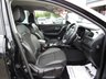 USED 2017 17 RENAULT KADJAR 1.5 DYNAMIQUE S NAV DCI 5d 110 BHP Finished in DIAMOND BLACK with part LEATHER Trim. This Renault Kadjar is a spacious SUV that's perfect for the family. It looks stylish thanks to the swooping curves and creases that define the distinctive looks of the modern Renaults. Features include, &pound;20 Road tax, Sat Nav, B/Tooth, DAB, Part Leather, Park sensors and much more. Dealer serviced at 13814 miles, 18039 miles, 23154 miles, 28590 miles, 31726 miles, 35897 miles, 40190 miles and at 45145 miles (Inc Cam Belt and Water Pump).