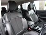 USED 2017 17 RENAULT KADJAR 1.5 DYNAMIQUE S NAV DCI 5d 110 BHP Finished in DIAMOND BLACK with part LEATHER Trim. This Renault Kadjar is a spacious SUV that's perfect for the family. It looks stylish thanks to the swooping curves and creases that define the distinctive looks of the modern Renaults. Features include, &pound;20 Road tax, Sat Nav, B/Tooth, DAB, Part Leather, Park sensors and much more. Dealer serviced at 13814 miles, 18039 miles, 23154 miles, 28590 miles, 31726 miles, 35897 miles, 40190 miles and at 45145 miles (Inc Cam Belt and Water Pump).