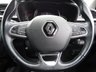 USED 2017 17 RENAULT KADJAR 1.5 DYNAMIQUE S NAV DCI 5d 110 BHP Finished in DIAMOND BLACK with part LEATHER Trim. This Renault Kadjar is a spacious SUV that's perfect for the family. It looks stylish thanks to the swooping curves and creases that define the distinctive looks of the modern Renaults. Features include, &pound;20 Road tax, Sat Nav, B/Tooth, DAB, Part Leather, Park sensors and much more. Dealer serviced at 13814 miles, 18039 miles, 23154 miles, 28590 miles, 31726 miles, 35897 miles, 40190 miles and at 45145 miles (Inc Cam Belt and Water Pump).