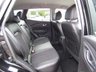 USED 2017 17 RENAULT KADJAR 1.5 DYNAMIQUE S NAV DCI 5d 110 BHP Finished in DIAMOND BLACK with part LEATHER Trim. This Renault Kadjar is a spacious SUV that's perfect for the family. It looks stylish thanks to the swooping curves and creases that define the distinctive looks of the modern Renaults. Features include, &pound;20 Road tax, Sat Nav, B/Tooth, DAB, Part Leather, Park sensors and much more. Dealer serviced at 13814 miles, 18039 miles, 23154 miles, 28590 miles, 31726 miles, 35897 miles, 40190 miles and at 45145 miles (Inc Cam Belt and Water Pump).