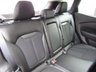 USED 2017 17 RENAULT KADJAR 1.5 DYNAMIQUE S NAV DCI 5d 110 BHP Finished in DIAMOND BLACK with part LEATHER Trim. This Renault Kadjar is a spacious SUV that's perfect for the family. It looks stylish thanks to the swooping curves and creases that define the distinctive looks of the modern Renaults. Features include, &pound;20 Road tax, Sat Nav, B/Tooth, DAB, Part Leather, Park sensors and much more. Dealer serviced at 13814 miles, 18039 miles, 23154 miles, 28590 miles, 31726 miles, 35897 miles, 40190 miles and at 45145 miles (Inc Cam Belt and Water Pump).