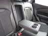 USED 2017 17 RENAULT KADJAR 1.5 DYNAMIQUE S NAV DCI 5d 110 BHP Finished in DIAMOND BLACK with part LEATHER Trim. This Renault Kadjar is a spacious SUV that's perfect for the family. It looks stylish thanks to the swooping curves and creases that define the distinctive looks of the modern Renaults. Features include, &pound;20 Road tax, Sat Nav, B/Tooth, DAB, Part Leather, Park sensors and much more. Dealer serviced at 13814 miles, 18039 miles, 23154 miles, 28590 miles, 31726 miles, 35897 miles, 40190 miles and at 45145 miles (Inc Cam Belt and Water Pump).