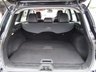 USED 2017 17 RENAULT KADJAR 1.5 DYNAMIQUE S NAV DCI 5d 110 BHP Finished in DIAMOND BLACK with part LEATHER Trim. This Renault Kadjar is a spacious SUV that's perfect for the family. It looks stylish thanks to the swooping curves and creases that define the distinctive looks of the modern Renaults. Features include, &pound;20 Road tax, Sat Nav, B/Tooth, DAB, Part Leather, Park sensors and much more. Dealer serviced at 13814 miles, 18039 miles, 23154 miles, 28590 miles, 31726 miles, 35897 miles, 40190 miles and at 45145 miles (Inc Cam Belt and Water Pump).