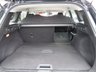 USED 2017 17 RENAULT KADJAR 1.5 DYNAMIQUE S NAV DCI 5d 110 BHP Finished in DIAMOND BLACK with part LEATHER Trim. This Renault Kadjar is a spacious SUV that's perfect for the family. It looks stylish thanks to the swooping curves and creases that define the distinctive looks of the modern Renaults. Features include, &pound;20 Road tax, Sat Nav, B/Tooth, DAB, Part Leather, Park sensors and much more. Dealer serviced at 13814 miles, 18039 miles, 23154 miles, 28590 miles, 31726 miles, 35897 miles, 40190 miles and at 45145 miles (Inc Cam Belt and Water Pump).
