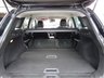 USED 2017 17 RENAULT KADJAR 1.5 DYNAMIQUE S NAV DCI 5d 110 BHP Finished in DIAMOND BLACK with part LEATHER Trim. This Renault Kadjar is a spacious SUV that's perfect for the family. It looks stylish thanks to the swooping curves and creases that define the distinctive looks of the modern Renaults. Features include, &pound;20 Road tax, Sat Nav, B/Tooth, DAB, Part Leather, Park sensors and much more. Dealer serviced at 13814 miles, 18039 miles, 23154 miles, 28590 miles, 31726 miles, 35897 miles, 40190 miles and at 45145 miles (Inc Cam Belt and Water Pump).