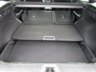 USED 2017 17 RENAULT KADJAR 1.5 DYNAMIQUE S NAV DCI 5d 110 BHP Finished in DIAMOND BLACK with part LEATHER Trim. This Renault Kadjar is a spacious SUV that's perfect for the family. It looks stylish thanks to the swooping curves and creases that define the distinctive looks of the modern Renaults. Features include, &pound;20 Road tax, Sat Nav, B/Tooth, DAB, Part Leather, Park sensors and much more. Dealer serviced at 13814 miles, 18039 miles, 23154 miles, 28590 miles, 31726 miles, 35897 miles, 40190 miles and at 45145 miles (Inc Cam Belt and Water Pump).