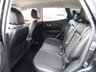 USED 2017 17 RENAULT KADJAR 1.5 DYNAMIQUE S NAV DCI 5d 110 BHP Finished in DIAMOND BLACK with part LEATHER Trim. This Renault Kadjar is a spacious SUV that's perfect for the family. It looks stylish thanks to the swooping curves and creases that define the distinctive looks of the modern Renaults. Features include, &pound;20 Road tax, Sat Nav, B/Tooth, DAB, Part Leather, Park sensors and much more. Dealer serviced at 13814 miles, 18039 miles, 23154 miles, 28590 miles, 31726 miles, 35897 miles, 40190 miles and at 45145 miles (Inc Cam Belt and Water Pump).