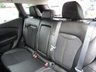 USED 2017 17 RENAULT KADJAR 1.5 DYNAMIQUE S NAV DCI 5d 110 BHP Finished in DIAMOND BLACK with part LEATHER Trim. This Renault Kadjar is a spacious SUV that's perfect for the family. It looks stylish thanks to the swooping curves and creases that define the distinctive looks of the modern Renaults. Features include, &pound;20 Road tax, Sat Nav, B/Tooth, DAB, Part Leather, Park sensors and much more. Dealer serviced at 13814 miles, 18039 miles, 23154 miles, 28590 miles, 31726 miles, 35897 miles, 40190 miles and at 45145 miles (Inc Cam Belt and Water Pump).