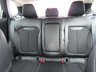USED 2017 17 RENAULT KADJAR 1.5 DYNAMIQUE S NAV DCI 5d 110 BHP Finished in DIAMOND BLACK with part LEATHER Trim. This Renault Kadjar is a spacious SUV that's perfect for the family. It looks stylish thanks to the swooping curves and creases that define the distinctive looks of the modern Renaults. Features include, &pound;20 Road tax, Sat Nav, B/Tooth, DAB, Part Leather, Park sensors and much more. Dealer serviced at 13814 miles, 18039 miles, 23154 miles, 28590 miles, 31726 miles, 35897 miles, 40190 miles and at 45145 miles (Inc Cam Belt and Water Pump).