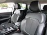 USED 2017 17 RENAULT KADJAR 1.5 DYNAMIQUE S NAV DCI 5d 110 BHP Finished in DIAMOND BLACK with part LEATHER Trim. This Renault Kadjar is a spacious SUV that's perfect for the family. It looks stylish thanks to the swooping curves and creases that define the distinctive looks of the modern Renaults. Features include, &pound;20 Road tax, Sat Nav, B/Tooth, DAB, Part Leather, Park sensors and much more. Dealer serviced at 13814 miles, 18039 miles, 23154 miles, 28590 miles, 31726 miles, 35897 miles, 40190 miles and at 45145 miles (Inc Cam Belt and Water Pump).