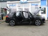 USED 2017 17 RENAULT KADJAR 1.5 DYNAMIQUE S NAV DCI 5d 110 BHP Finished in DIAMOND BLACK with part LEATHER Trim. This Renault Kadjar is a spacious SUV that's perfect for the family. It looks stylish thanks to the swooping curves and creases that define the distinctive looks of the modern Renaults. Features include, &pound;20 Road tax, Sat Nav, B/Tooth, DAB, Part Leather, Park sensors and much more. Dealer serviced at 13814 miles, 18039 miles, 23154 miles, 28590 miles, 31726 miles, 35897 miles, 40190 miles and at 45145 miles (Inc Cam Belt and Water Pump).