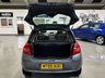 USED 2007 07 RENAULT CLIO 1.6 INITIALE 16V 5d 111 BHP 16"ALLOYS+LEATHER+REAR SENSORS