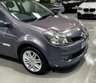 USED 2007 07 RENAULT CLIO 1.6 INITIALE 16V 5d 111 BHP 16"ALLOYS+LEATHER+REAR SENSORS