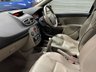 USED 2007 07 RENAULT CLIO 1.6 INITIALE 16V 5d 111 BHP 16"ALLOYS+LEATHER+REAR SENSORS