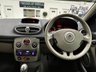 USED 2007 07 RENAULT CLIO 1.6 INITIALE 16V 5d 111 BHP 16"ALLOYS+LEATHER+REAR SENSORS