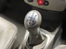 USED 2007 07 RENAULT CLIO 1.6 INITIALE 16V 5d 111 BHP 16"ALLOYS+LEATHER+REAR SENSORS