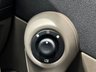 USED 2007 07 RENAULT CLIO 1.6 INITIALE 16V 5d 111 BHP 16"ALLOYS+LEATHER+REAR SENSORS