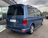 USED 2018 18 VOLKSWAGEN TRANSPORTER 2.0 T32 TDI KOMBI HIGHLINE BMT 101 BHP NO VAT NO VAT   FULL SERVICE HISTORY