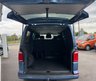 USED 2018 18 VOLKSWAGEN TRANSPORTER 2.0 T32 TDI KOMBI HIGHLINE BMT 101 BHP NO VAT NO VAT   FULL SERVICE HISTORY