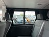 USED 2018 18 VOLKSWAGEN TRANSPORTER 2.0 T32 TDI KOMBI HIGHLINE BMT 101 BHP NO VAT NO VAT   FULL SERVICE HISTORY