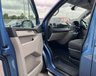 USED 2018 18 VOLKSWAGEN TRANSPORTER 2.0 T32 TDI KOMBI HIGHLINE BMT 101 BHP NO VAT NO VAT   FULL SERVICE HISTORY