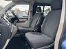USED 2018 18 VOLKSWAGEN TRANSPORTER 2.0 T32 TDI KOMBI HIGHLINE BMT 101 BHP NO VAT NO VAT   FULL SERVICE HISTORY